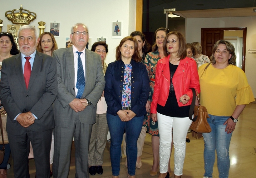 Imagen Noticia