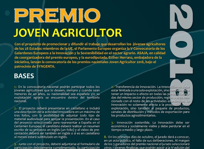Imagen Noticia