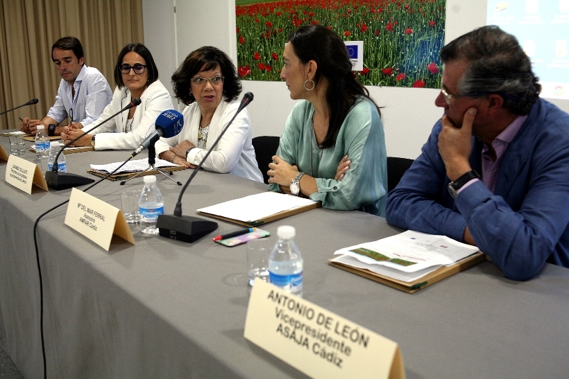 Imagen Noticia