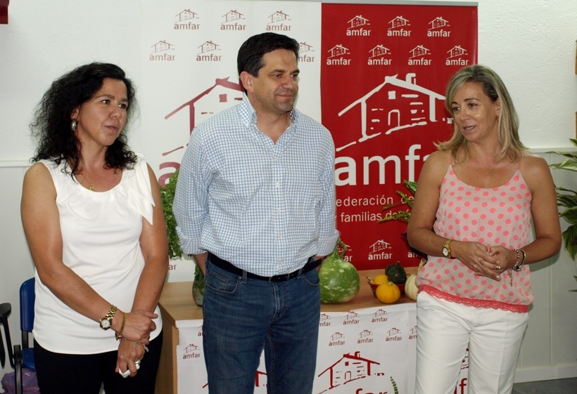 Imagen Noticia