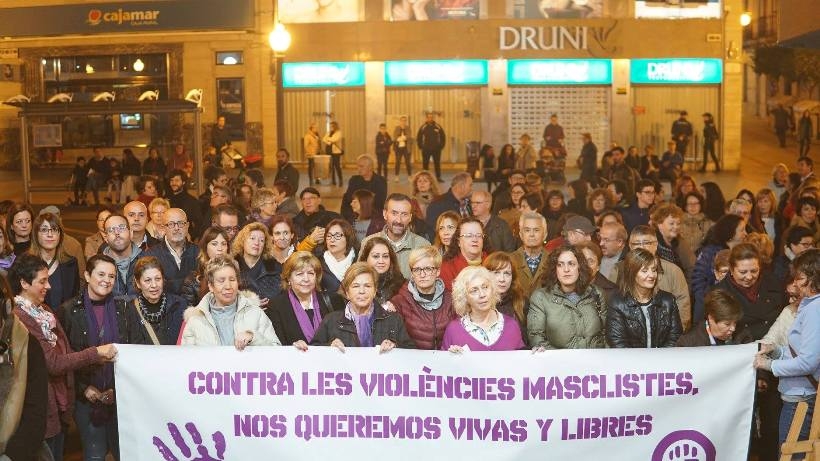 Imagen Noticia