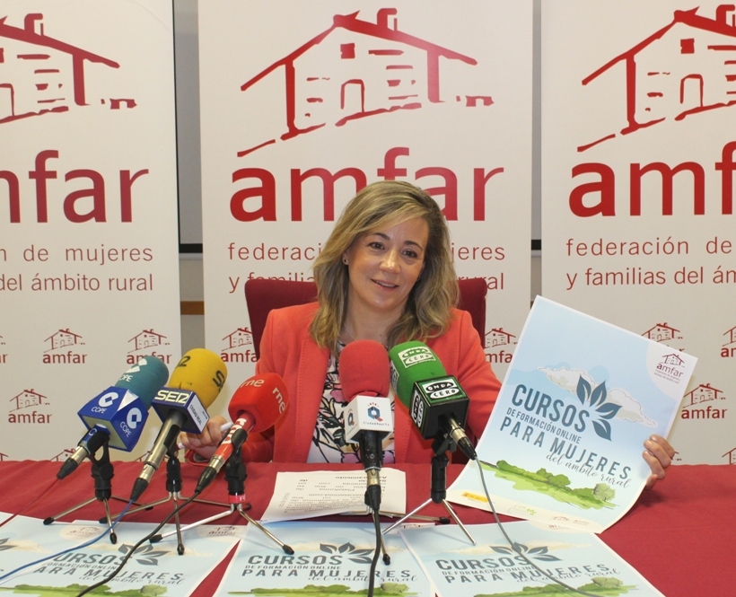 Imagen Noticia