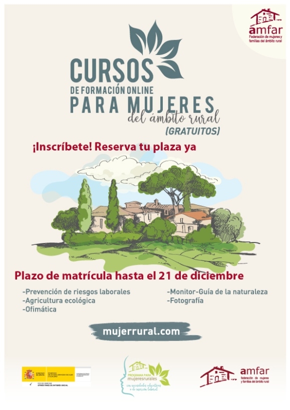 Imagen Noticia