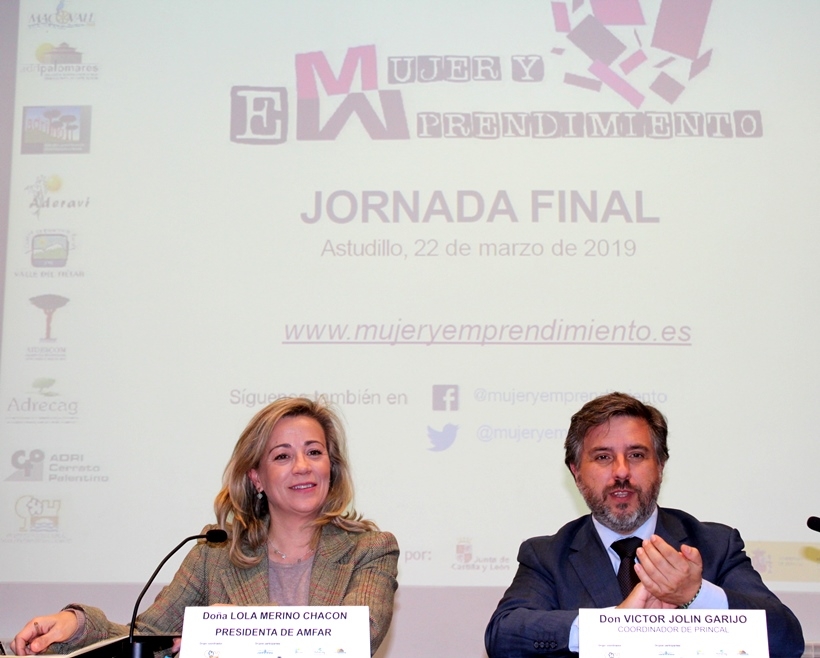 Imagen Noticia