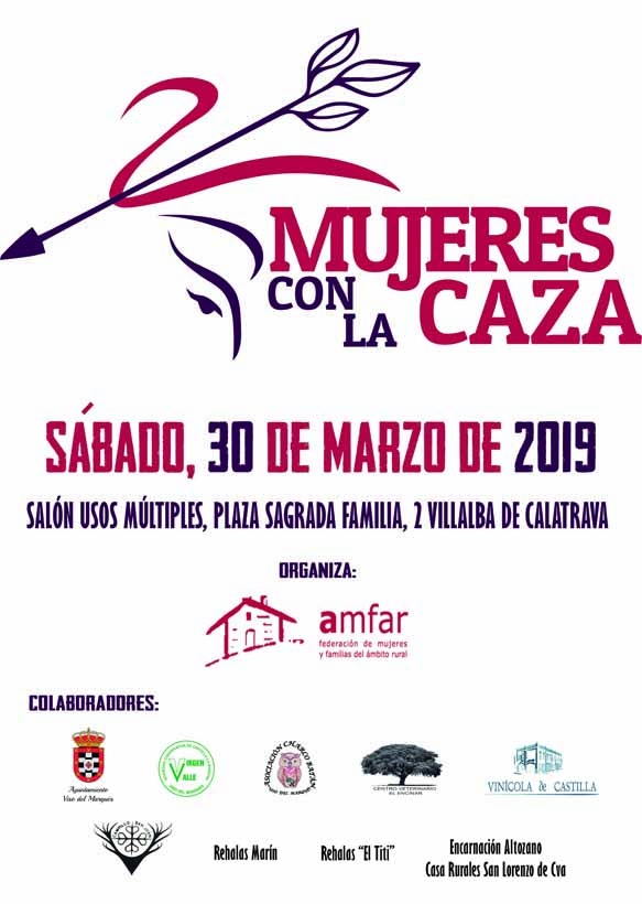 Imagen Detalle Noticia