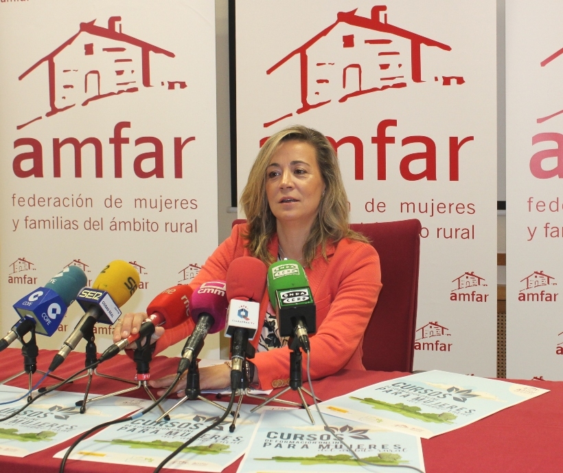 Imagen Noticia