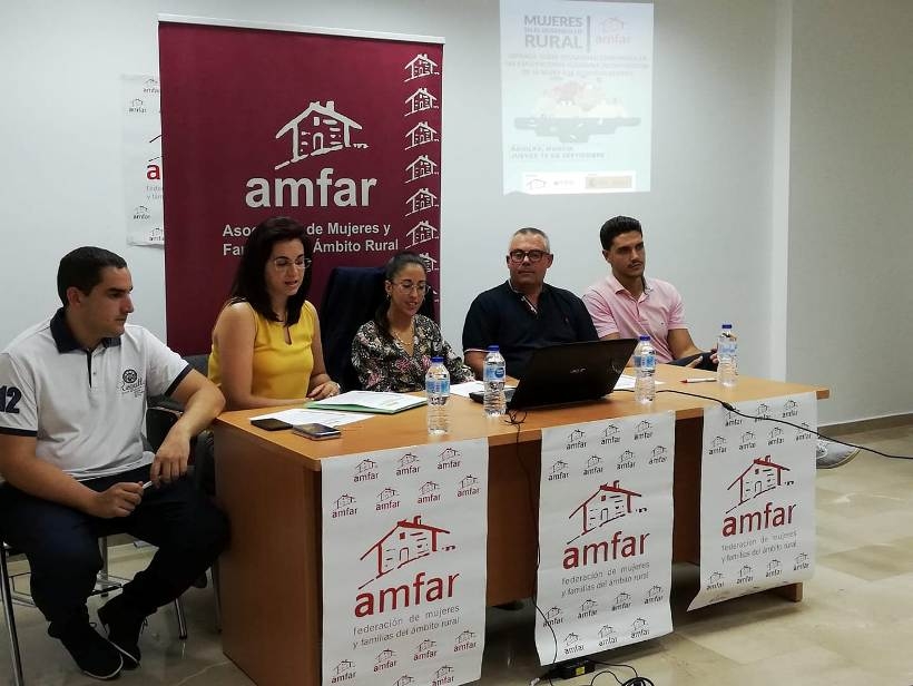 Imagen Noticia
