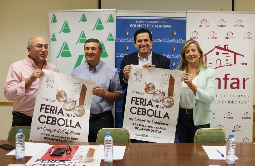 Imagen Noticia