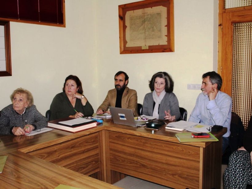Imagen Detalle Noticia