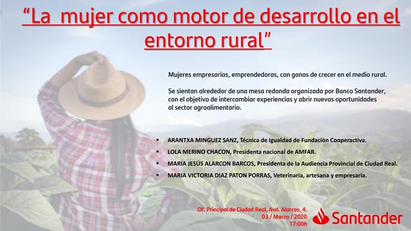 Imagen Noticia