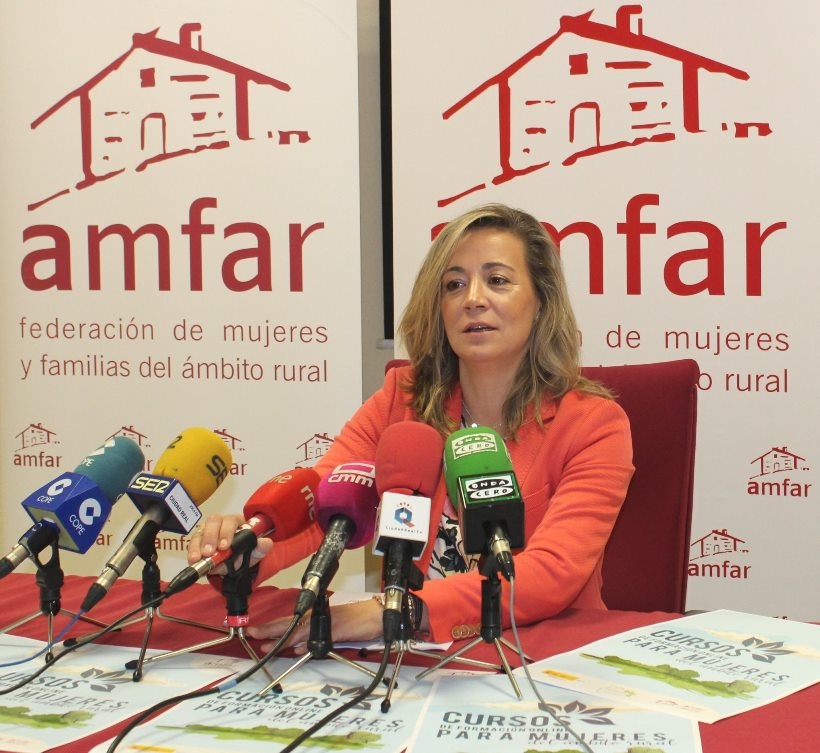 Imagen Detalle Noticia