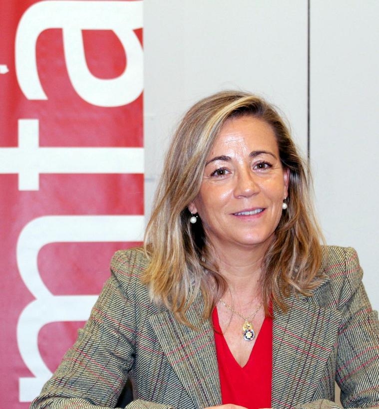 Imagen Noticia