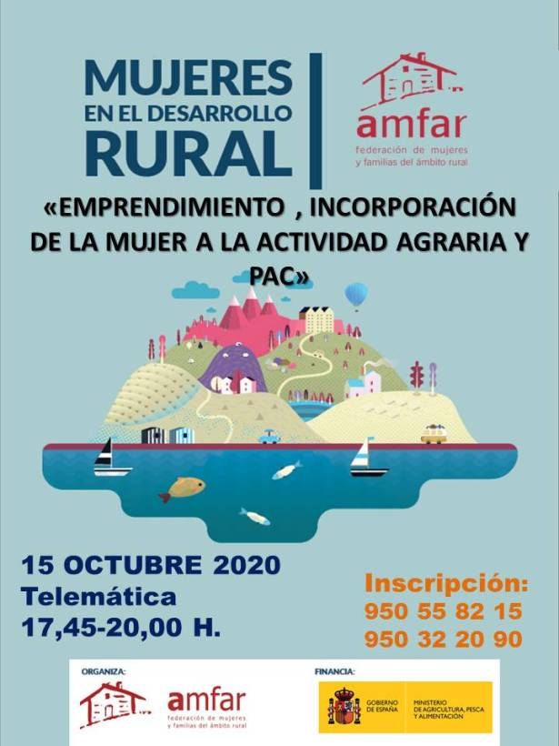 Imagen Detalle Noticia
