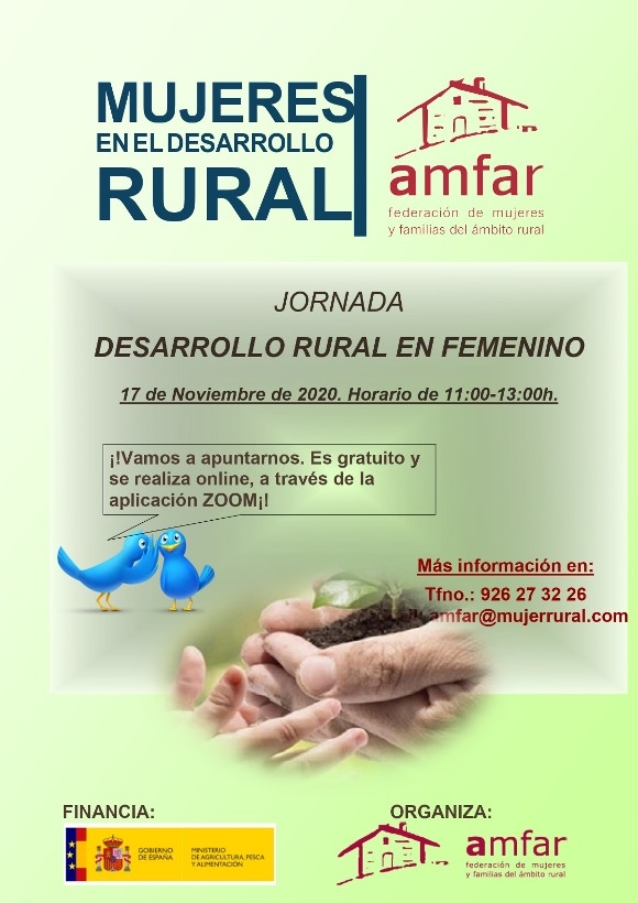 Imagen Noticia