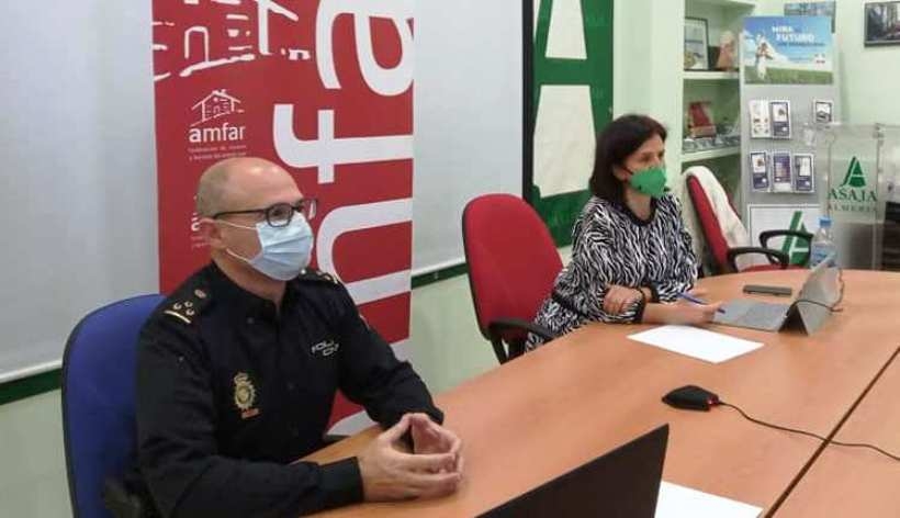 Imagen Detalle Noticia