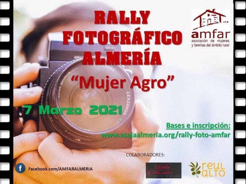 Imagen Noticia