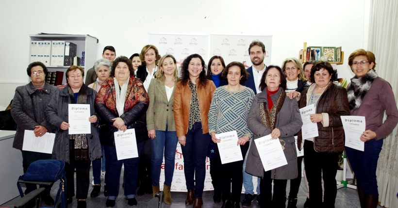 Imagen Detalle Noticia