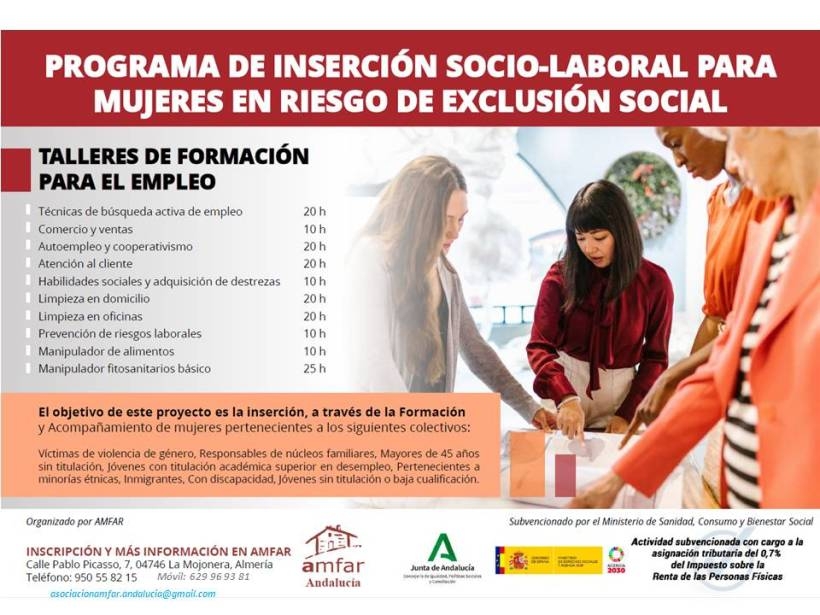 Imagen Noticia