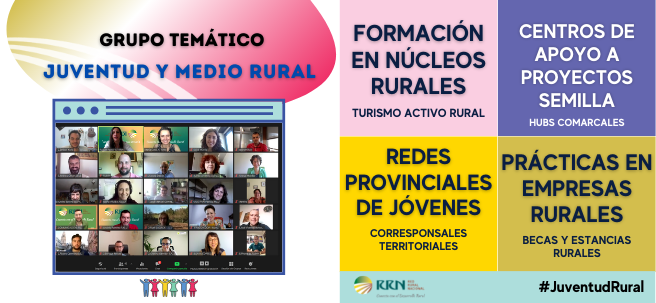 Imagen Noticia
