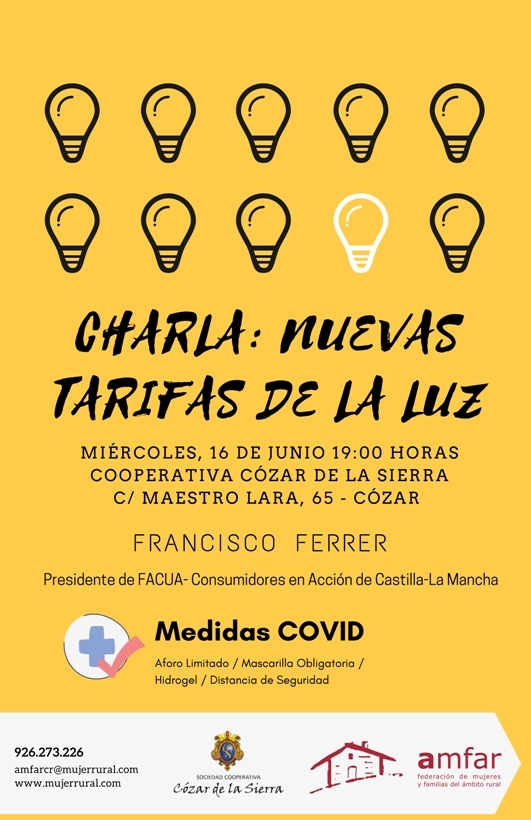 Imagen Noticia