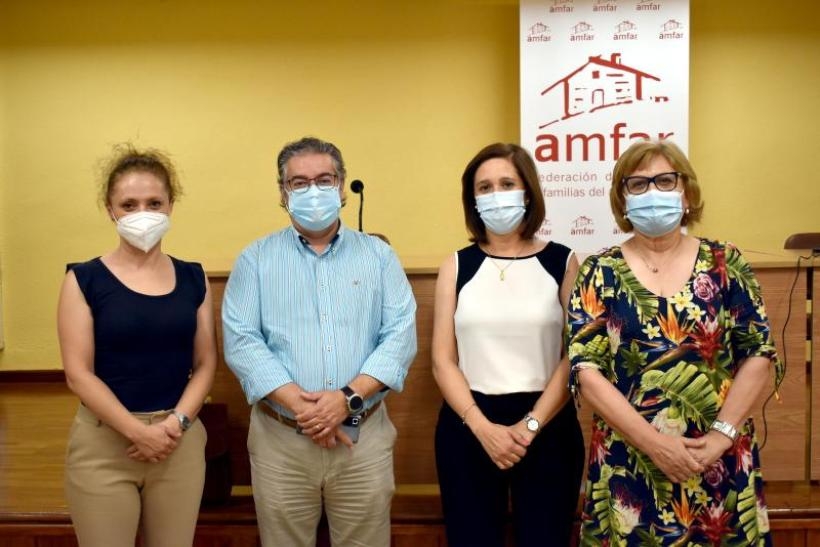Imagen Noticia