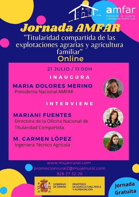 Imagen Noticia