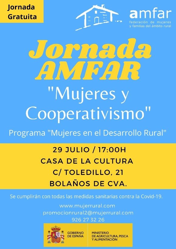 Imagen Noticia