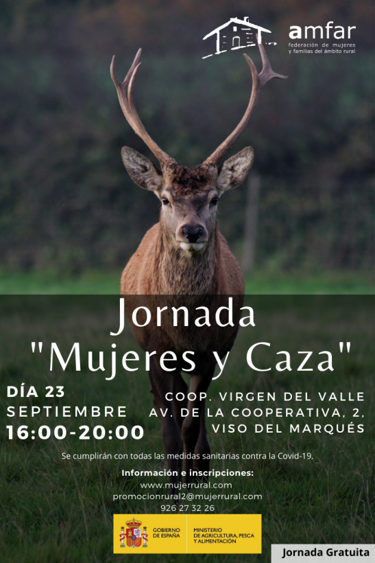Imagen Noticia