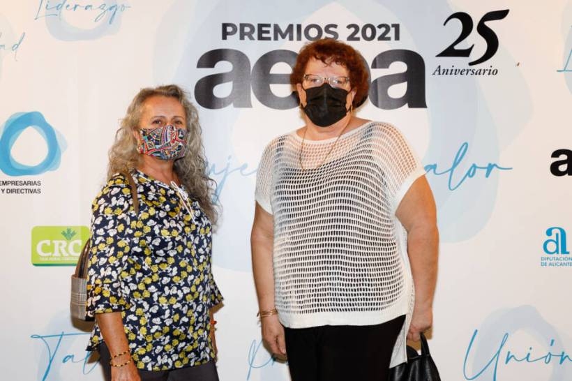 Imagen Noticia