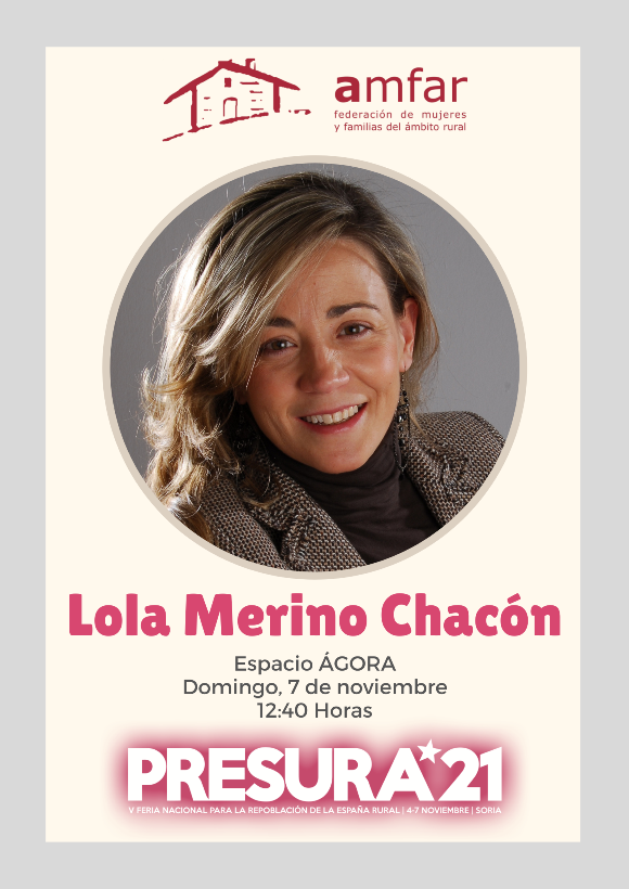 Imagen Noticia