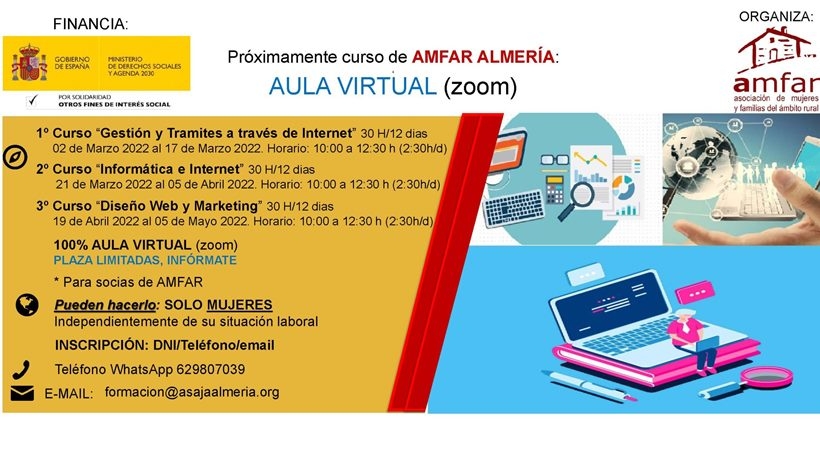 Imagen Noticia