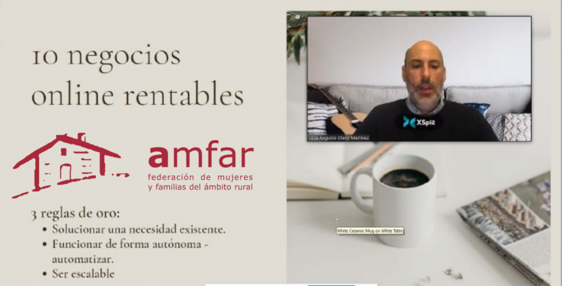 Imagen Noticia