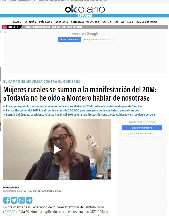 Imagen Noticia