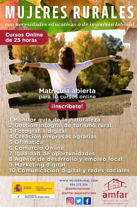 Imagen Noticia