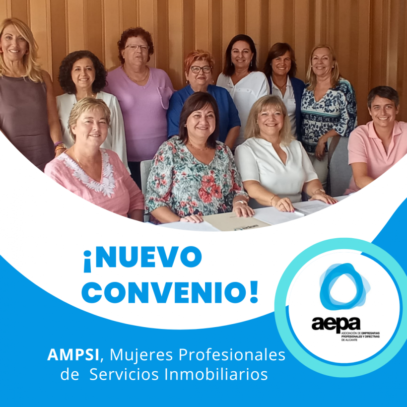 Imagen Noticia