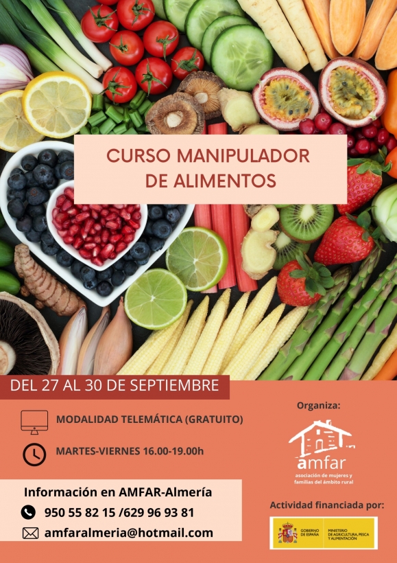 Imagen Noticia