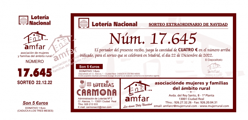 Imagen Noticia