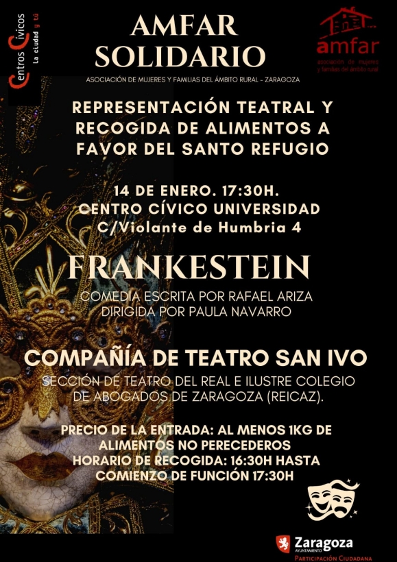 Imagen Noticia