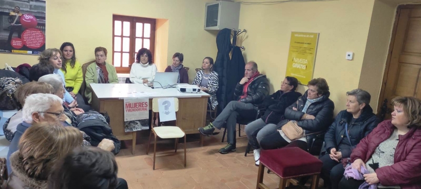 Imagen Noticia