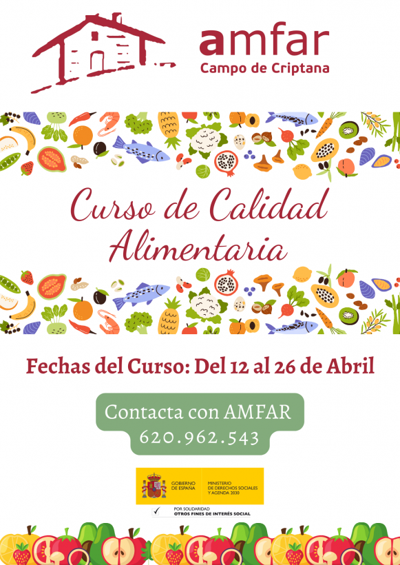 Imagen Noticia