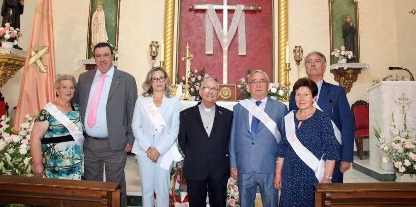 Imagen Noticia