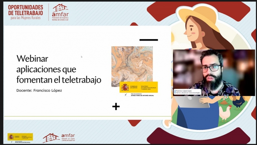 Imagen Noticia