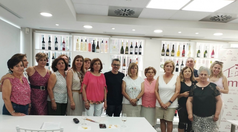 Imagen Detalle Noticia