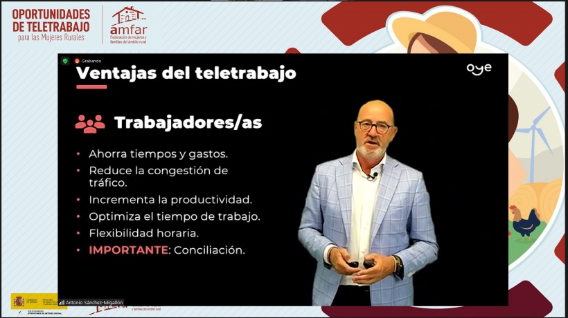 Imagen Noticia