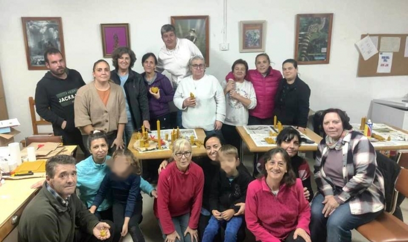 Imagen Noticia