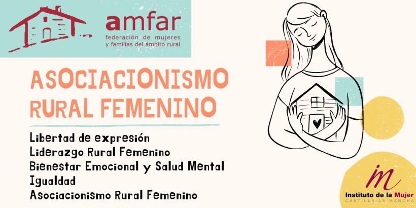 Imagen Noticia