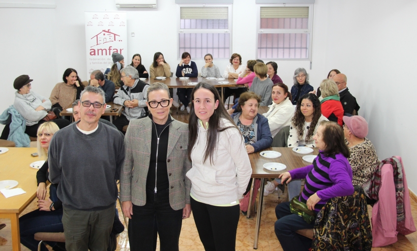 Imagen Noticia