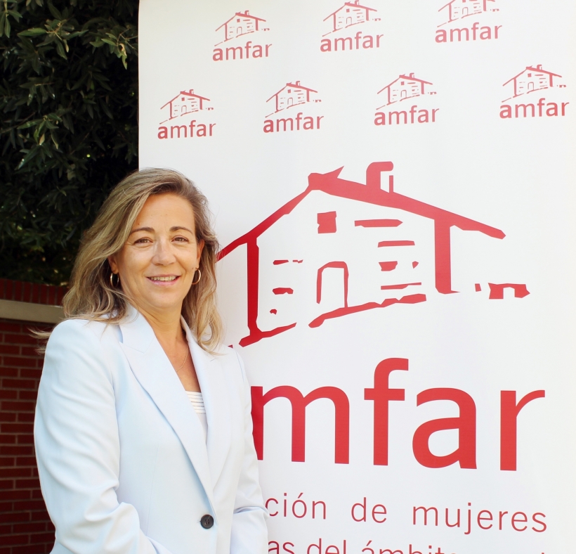 Imagen Noticia