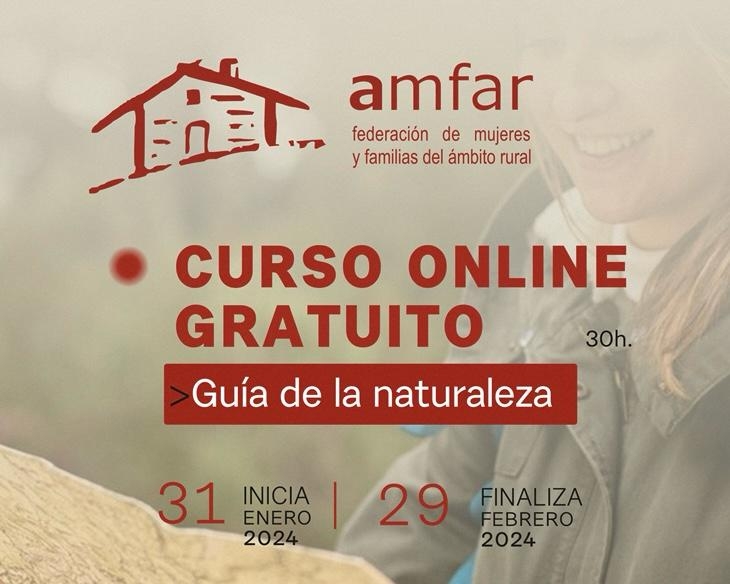 Imagen Detalle Noticia