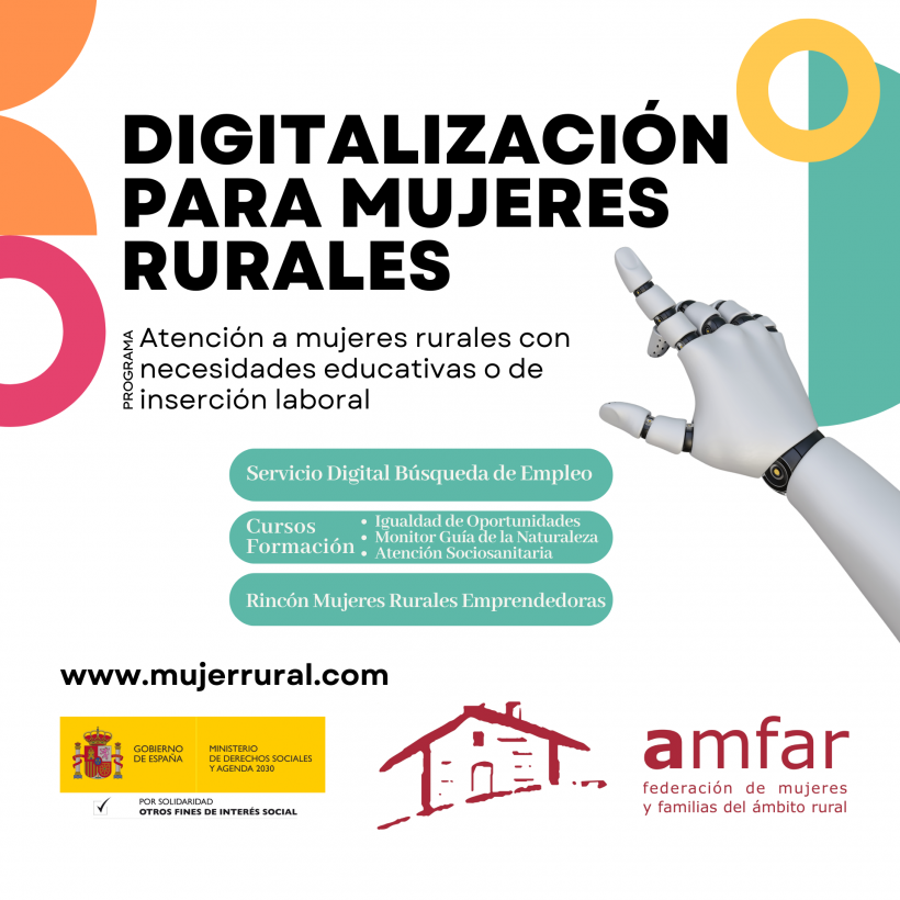 Imagen Noticia